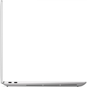 Ultrabook Dell XPS 9640 16.3" OLED TOUCH UHD+, Intel U9-185H, 64GB Ram, 2TB SSD, RTX 4070, Windows 11 Pro DELL - 1
